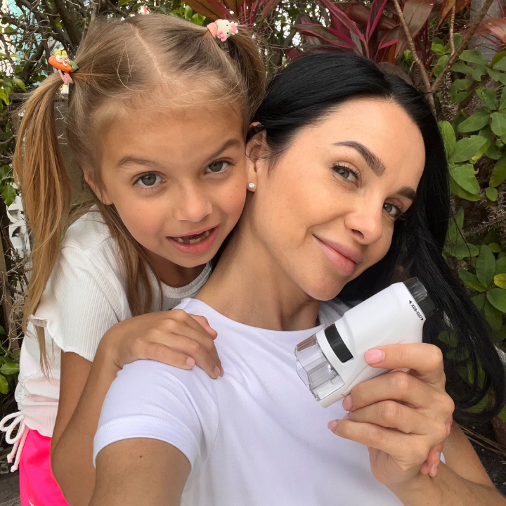 Das Original Miniscope™