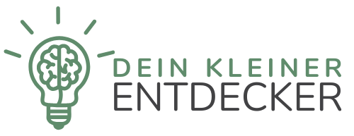 DEINKLEINERENTDECKER.DE